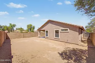 3149 W Maldonado Rd, Phoenix, AZ 85041 - Photo 27