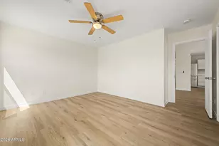 3149 W Maldonado Rd, Phoenix, AZ 85041 - Photo 11