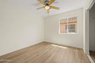 3149 W Maldonado Rd, Phoenix, AZ 85041 - Photo 17