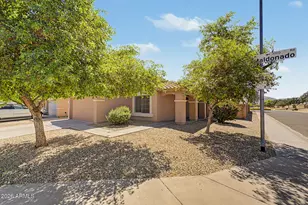 3149 W Maldonado Rd, Phoenix, AZ 85041 - Photo 3
