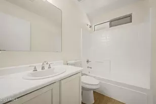 3149 W Maldonado Rd, Phoenix, AZ 85041 - Photo 21