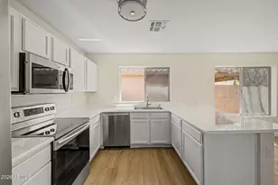 3149 W Maldonado Rd, Phoenix, AZ 85041 - Photo 9