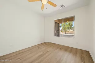 3149 W Maldonado Rd, Phoenix, AZ 85041 - Photo 15