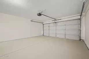 3149 W Maldonado Rd, Phoenix, AZ 85041 - Photo 23