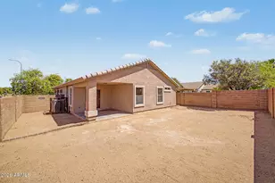 3149 W Maldonado Rd, Phoenix, AZ 85041 - Photo 25