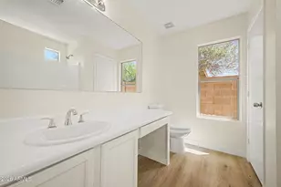 3149 W Maldonado Rd, Phoenix, AZ 85041 - Photo 13