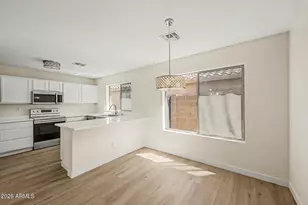 3149 W Maldonado Rd, Phoenix, AZ 85041 - Photo 7