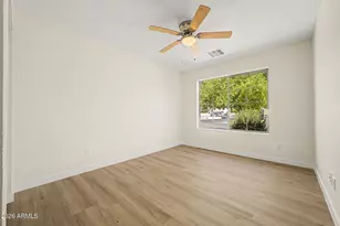 3149 W Maldonado Rd, Phoenix, AZ 85041 - Photo 19