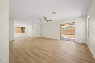 3149 W Maldonado Rd, Phoenix, AZ 85041 - Photo 5