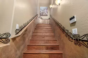 16600 N Thompson Peak Pkwy, Scottsdale, AZ 85260 - Photo 5