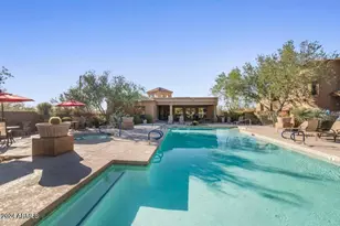 16600 N Thompson Peak Pkwy, Scottsdale, AZ 85260 - Photo 29