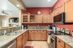 16600 N Thompson Peak Pkwy, Scottsdale, AZ 85260 - Photo 3