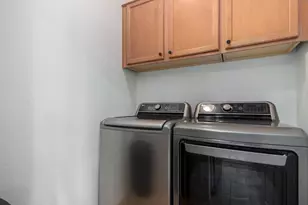 16600 N Thompson Peak Pkwy, Scottsdale, AZ 85260 - Photo 23