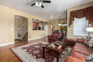 16600 N Thompson Peak Pkwy, Scottsdale, AZ 85260 - Photo 7