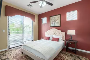16600 N Thompson Peak Pkwy, Scottsdale, AZ 85260 - Photo 19