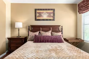 16600 N Thompson Peak Pkwy, Scottsdale, AZ 85260 - Photo 15