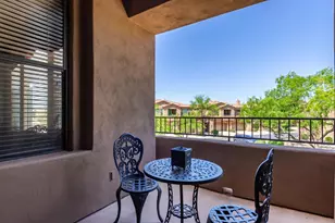 16600 N Thompson Peak Pkwy, Scottsdale, AZ 85260 - Photo 25