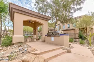 16600 N Thompson Peak Pkwy, Scottsdale, AZ 85260 - Photo 31