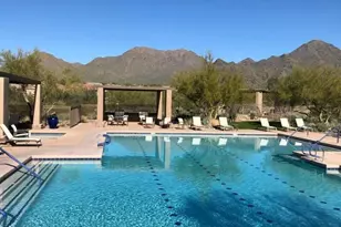 16600 N Thompson Peak Pkwy, Scottsdale, AZ 85260 - Photo 35
