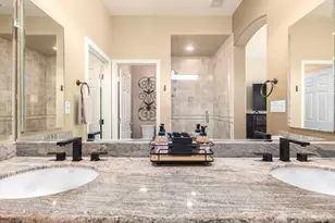 16600 N Thompson Peak Pkwy, Scottsdale, AZ 85260 - Photo 17