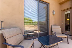 16600 N Thompson Peak Pkwy, Scottsdale, AZ 85260 - Photo 27