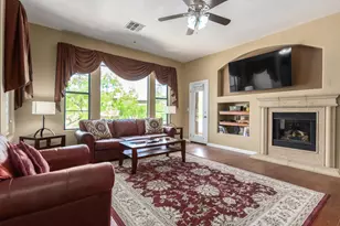 16600 N Thompson Peak Pkwy, Scottsdale, AZ 85260 - Photo 11