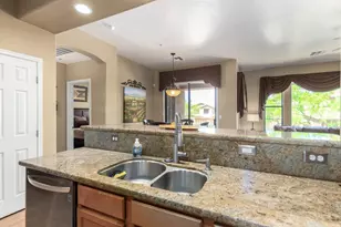 16600 N Thompson Peak Pkwy, Scottsdale, AZ 85260 - Photo 9
