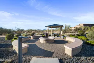5100 E Rancho Paloma Dr, Cave Creek, AZ 85331 - Photo 25