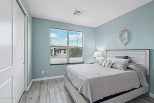 5100 E Rancho Paloma Dr, Cave Creek, AZ 85331 - Photo 17