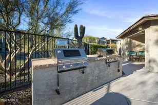5100 E Rancho Paloma Dr, Cave Creek, AZ 85331 - Photo 23