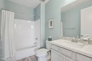 5100 E Rancho Paloma Dr, Cave Creek, AZ 85331 - Photo 19