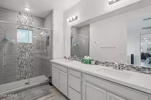 5100 E Rancho Paloma Dr, Cave Creek, AZ 85331 - Photo 15