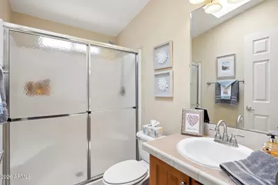 3301 S Goldfield Road #2082, Apache Junction, AZ 85119 - Photo 31