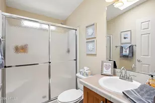 3301 S Goldfield Rd, Apache Junction, AZ 85119 - Photo 31