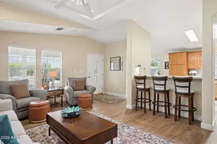 3301 S Goldfield Rd, Apache Junction, AZ 85119 - Photo 9
