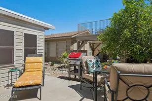 3301 S Goldfield Rd, Apache Junction, AZ 85119 - Photo 35
