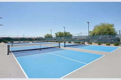 3301 S Goldfield Road #2082, Apache Junction, AZ 85119 - Photo 37