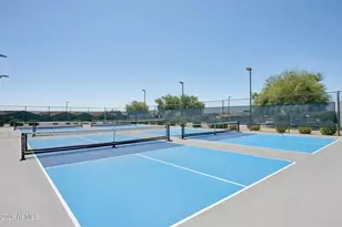 3301 S Goldfield Rd, Apache Junction, AZ 85119 - Photo 37