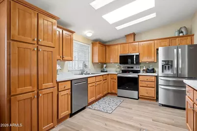 3301 S Goldfield Road #2082, Apache Junction, AZ 85119 - Photo 5