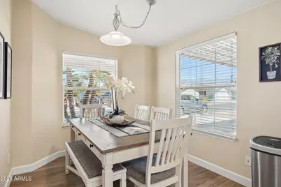 3301 S Goldfield Road #2082, Apache Junction, AZ 85119 - Photo 11