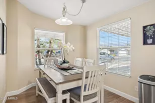 3301 S Goldfield Rd, Apache Junction, AZ 85119 - Photo 11