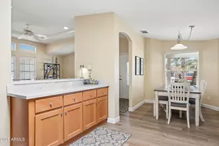 3301 S Goldfield Rd, Apache Junction, AZ 85119 - Photo 13