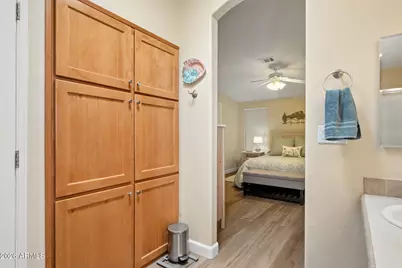 3301 S Goldfield Road #2082, Apache Junction, AZ 85119 - Photo 29