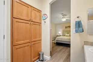3301 S Goldfield Rd, Apache Junction, AZ 85119 - Photo 29
