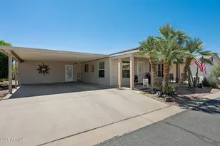 3301 S Goldfield Rd, Apache Junction, AZ 85119 - Photo 51