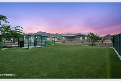 3301 S Goldfield Road #2082, Apache Junction, AZ 85119 - Photo 49