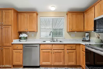 3301 S Goldfield Road #2082, Apache Junction, AZ 85119 - Photo 15