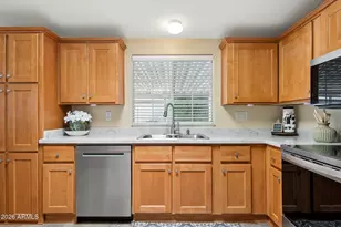 3301 S Goldfield Rd, Apache Junction, AZ 85119 - Photo 15