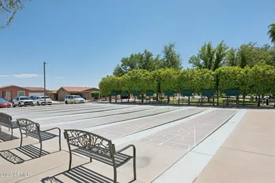 3301 S Goldfield Road #2082, Apache Junction, AZ 85119 - Photo 41