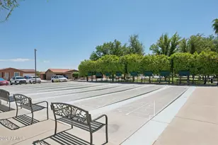 3301 S Goldfield Rd, Apache Junction, AZ 85119 - Photo 41